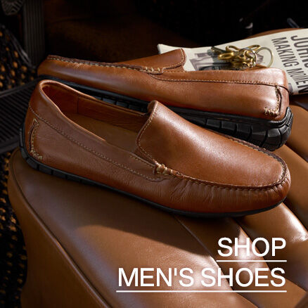 Category men-shoes-new-arrivals